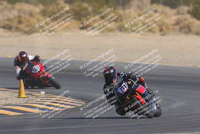 media/Dec-17-2023-CVMA (Sun) [[bf0c04832d]]/Race 1 Supersport Open/